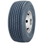 275/70R22.5 148M GOODRIDE CR976A KUORMA-AUTOON M+S