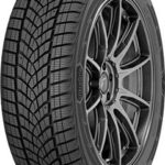 285/40R21 109V GOODYEAR ULTRAGRIP PERFORMANCE + SUV XL EVR FP