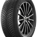 285/45R20 112V MICHELIN CROSSCLIMATE2 A/W XL