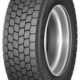 29580R22.5 152148L MICHELIN X MULTIWAY 3D XDE XL DRIVE KA renkaat 24018 1