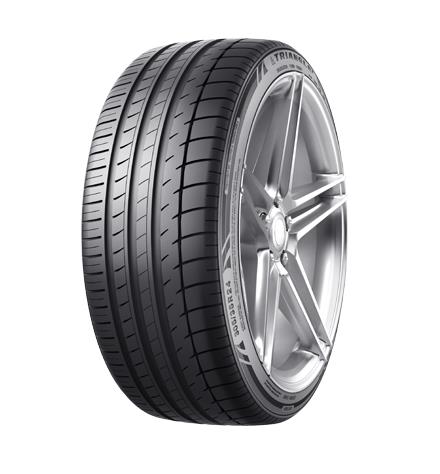 305/35R24 112W TRIANGLE SPORTEX (TH201) XL