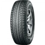 305/40R20 112H YOKOHAMA G075 XL RIM PROTECT