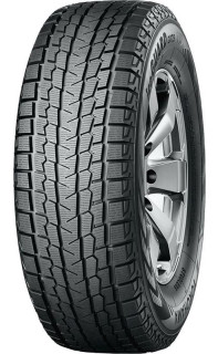 305/40R20 112H YOKOHAMA ICEGUARD G075