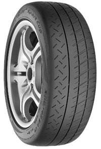 315/30R21 105(Y) MICHELIN PILOT SPORT CUP 2 XL N0