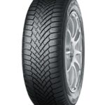 315/30R23 108V YOKOHAMA V906 XL RIM PROTECT