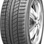 315/35R21 111T SAILUN ICEBLAZER ARCTICEVO