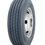 315/60R22.5 152M GOODRIDE CR966 KUORMA-AUTOON
