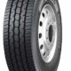 31570R22.5 154150L DYNAMO MAW50 XL STEER TRAILER KA renkaat 122367 1