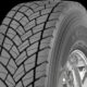 31570R22.5 154150L GOODYEAR KMAX D GEN 2 XL DRIVE KA renkaat 24851 1