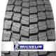 31570R22.5 154150L MICHELIN X MULTI HD D XL DRIVE KA renkaat 10592 1