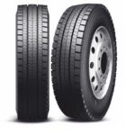 315/70R22.5 156/150L DYNAMO MDL65 XL DRIVE LONG HAUL