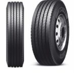 315/70R22.5 156/150L DYNAMO MFR65 XL STEER LONG HAUL