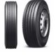 31570R22.5 156150L DYNAMO MFR65 XL STEER LONG HAUL KA renkaat 122363 1