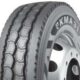 31580R22.5 156K KUMHO MA31 XL STEER ONOFF KA renkaat 122042 1