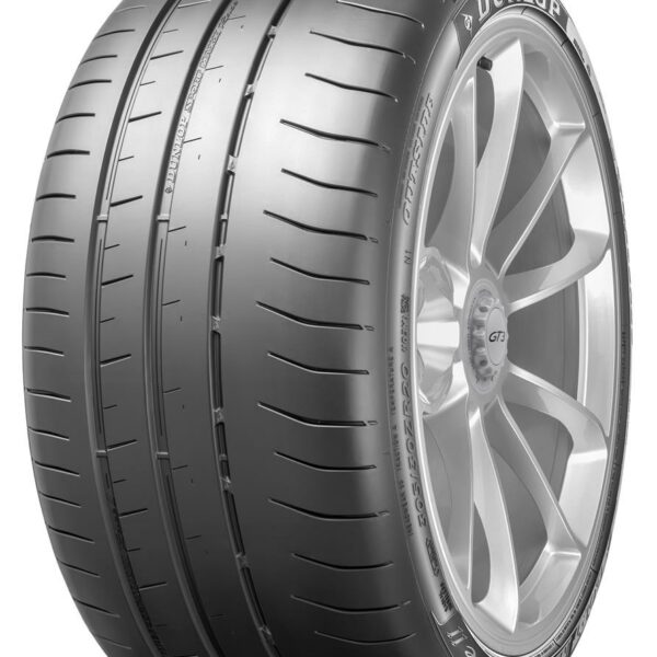 32530R21 108Y DUNLOP SPORT MAXX RACE 2 XL N1 MFS Kesarenkaat 54984 1