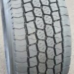 385/65R22.5 164K GOODYEAR ULTRAGRIP MAX T XL TRAILER