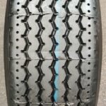 385/65R22.5 KA PINNOITETTU P18 SIS. 1 MICHELIN RUNKO XL DRIVE