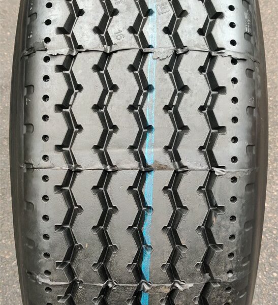 385/65R22.5 KA PINNOITETTU P18 SIS. 1 MICHELIN RUNKO XL DRIVE