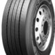 44545R19.5 160J SAILUN STL1 XL TRAILER LONGHAUL AND REGIONAL KA renkaat 10647 1