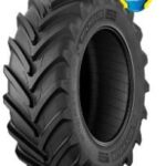 600/60R28 146D MICHELIN XEOBIB XL TL