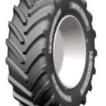 650/65R42 165D MICHELIN MULTIBIB PLUS XL TL