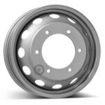 6685 TERASVANNE VOLKSWAGEN TERASVANNE 5.5x16 6205 ET122 CB161 Peltivanteet 2108 1