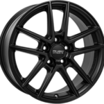 ANZIO SPLIT 7x18 5/112 ET22 CB66.6