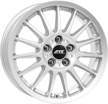 ATS STREETRALLYE 6.5x16 5/105 ET38 CB56.6
