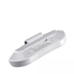 HA lyontipaino terasvanne Perfect ZN Typ 84 Silver 25g x100 Tarvikkeet 116471 1