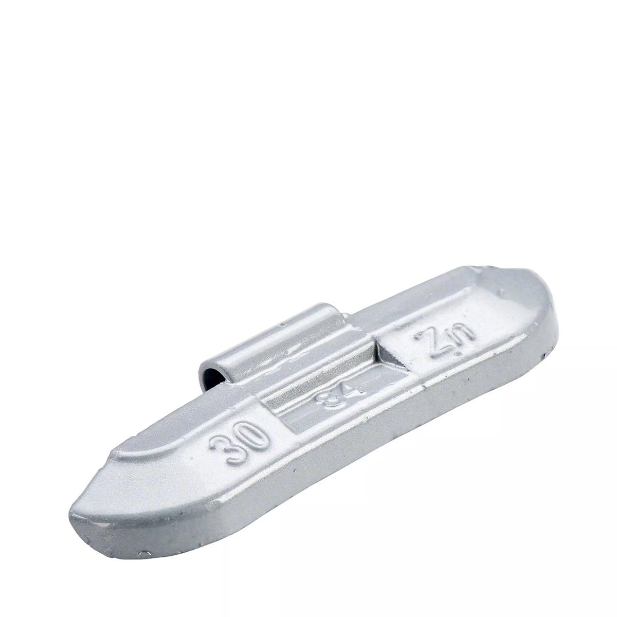 HA lyontipaino terasvanne Perfect ZN Typ 84 Silver 30g x100 Tarvikkeet 116470 1 HA lyontipaino terasvanne Perfect ZN Typ 84 Silver 30g x100 Tarvikkeet 116470 1