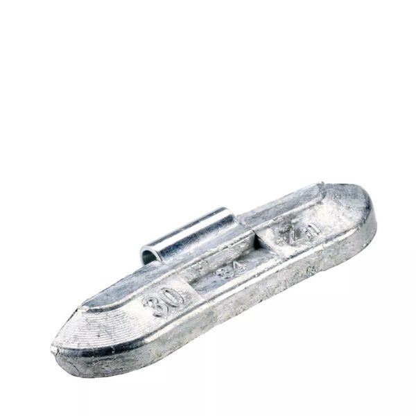 HA lyontipaino terasvanne Perfect ZN Typ 84 Uncoated 30g x100 Tarvikkeet 116480 1