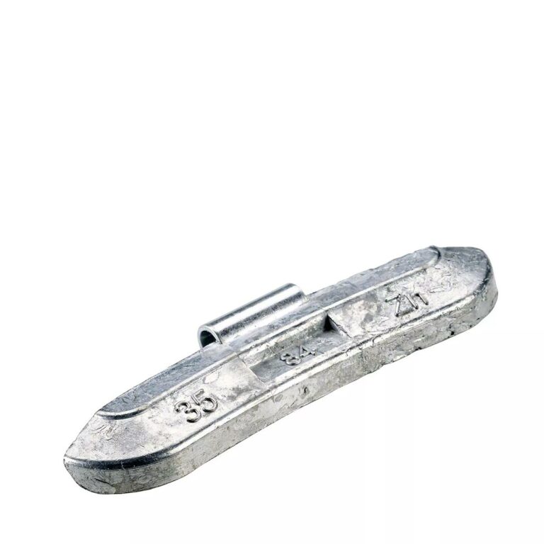 HA lyontipaino terasvanne Perfect ZN Typ 84 Uncoated 35g x50 Tarvikkeet 116479 1