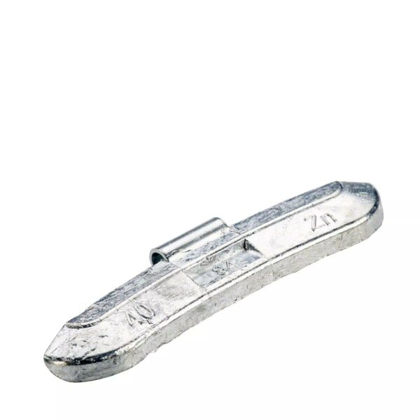 HA lyontipaino terasvanne Perfect ZN Typ 84 Uncoated 40g x50 Tarvikkeet 116478 1