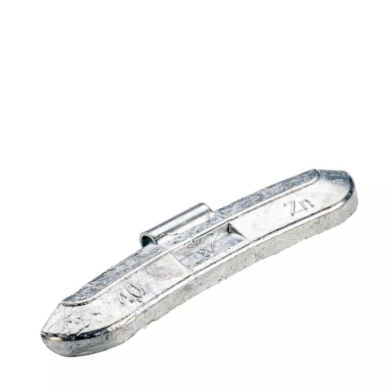 HA lyontipaino terasvanne Perfect ZN Typ 84 Uncoated 40g x50 Tarvikkeet 116478 1