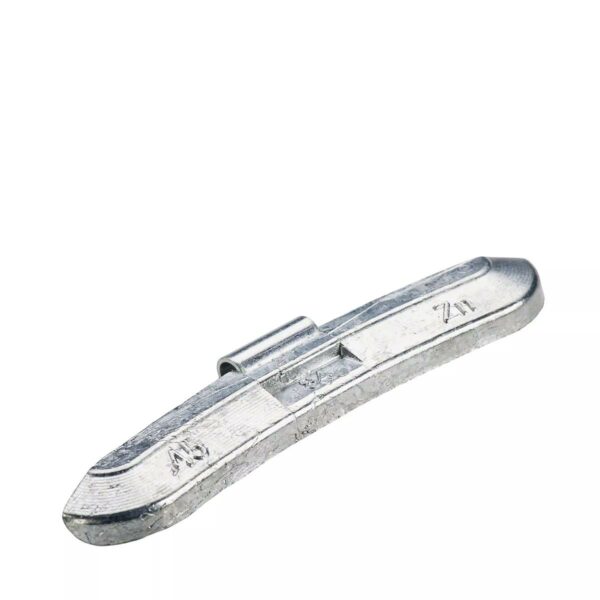 HA lyontipaino terasvanne Perfect ZN Typ 84 Uncoated 45g x50 Tarvikkeet 116477 1