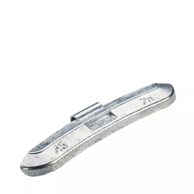 HA lyontipaino terasvanne Perfect ZN Typ 84 Uncoated 45g x50 Tarvikkeet 116477 1