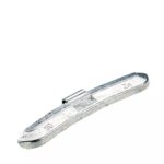 HA lyontipaino terasvanne Perfect ZN Typ 84 Uncoated 50g x50 Tarvikkeet 116476 1