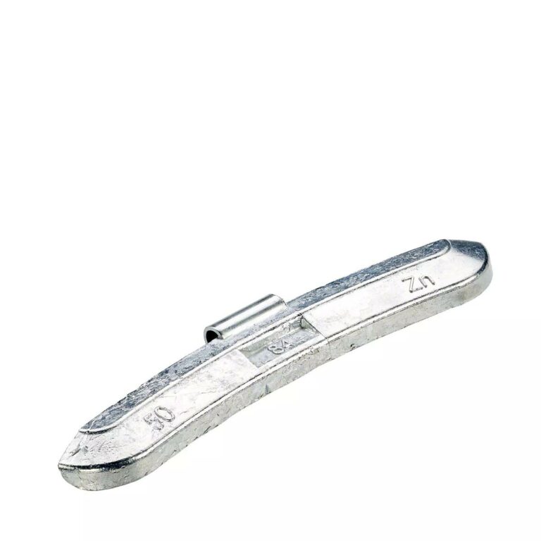 HA lyontipaino terasvanne Perfect ZN Typ 84 Uncoated 50g x50 Tarvikkeet 116476 1