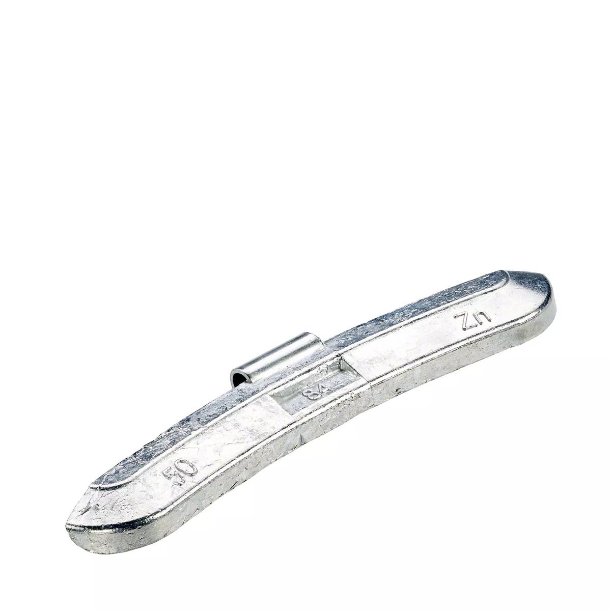 HA lyontipaino terasvanne Perfect ZN Typ 84 Uncoated 50g x50 Tarvikkeet 116476 1 HA lyontipaino terasvanne Perfect ZN Typ 84 Uncoated 50g x50 Tarvikkeet 116476 1