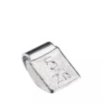 HA lyontipaino terasvanne Perfect ZN Typ 84 Uncoated 5g x100 Tarvikkeet 116475 1