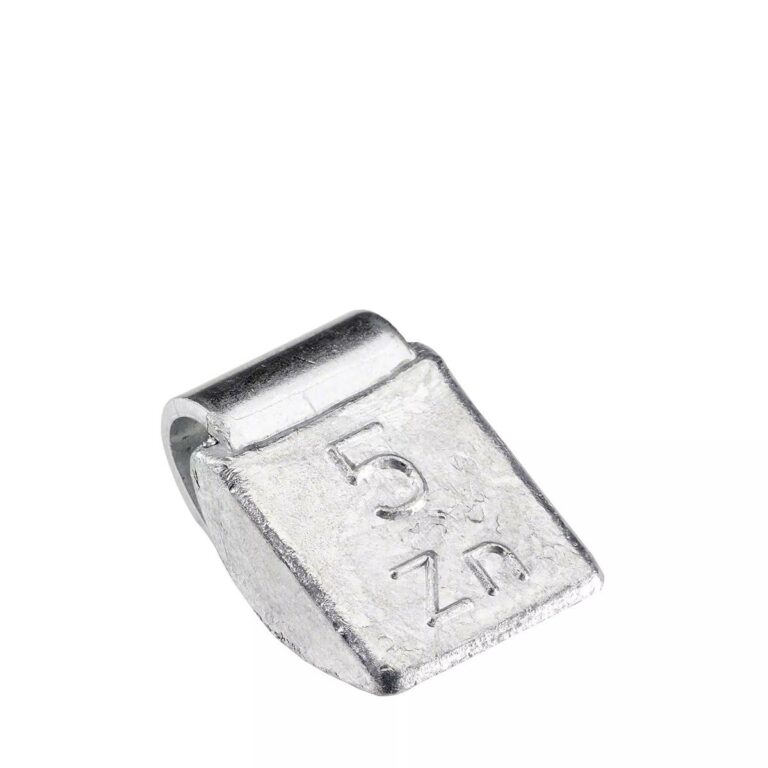 HA lyontipaino terasvanne Perfect ZN Typ 84 Uncoated 5g x100 Tarvikkeet 116475 1