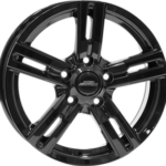 INTER ACTION IA KARGIN 6x14 5/112 ET30 CB66.6