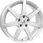 IT WHEELS EMILY 7.5x18 5/100 ET47 CB57.1
