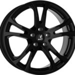 IT WHEELS IW MICHELLE 5.5x14 5/100 ET35 CB63.3