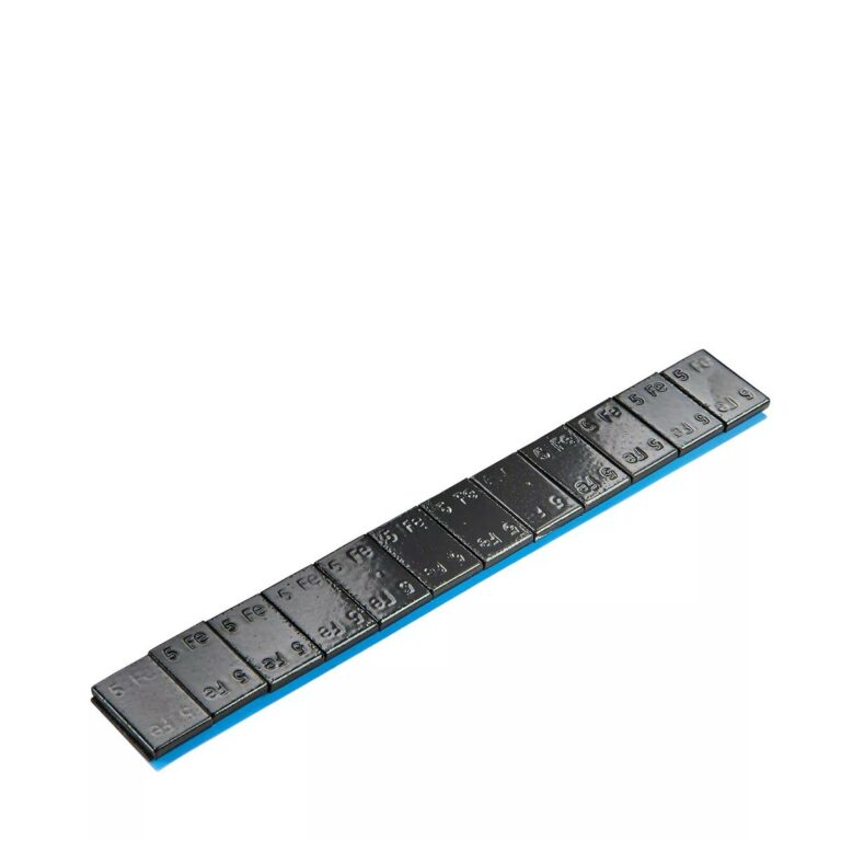 Liimapaino Perfect Typ 397 Black 12x5g x100 Tarvikkeet 116491 1