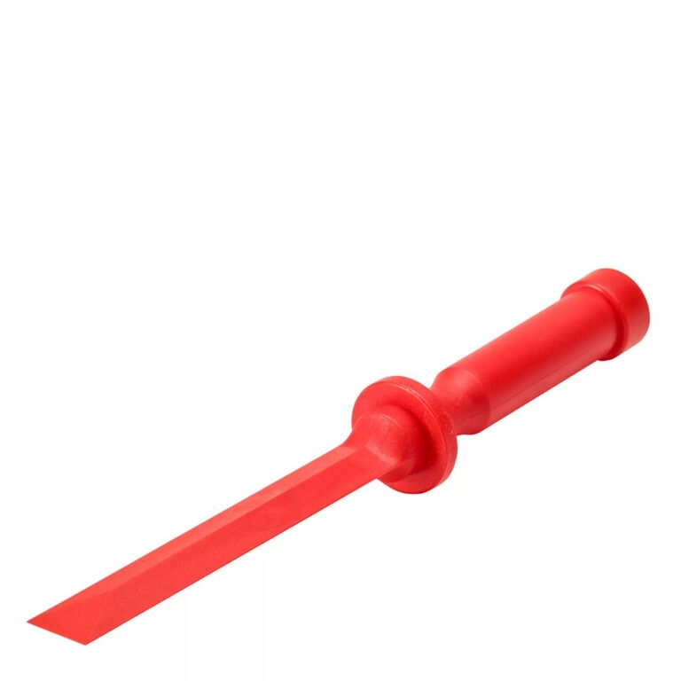 Liimapainojen irroittaja Pro leveys 215mm Tarvikkeet 116459 1