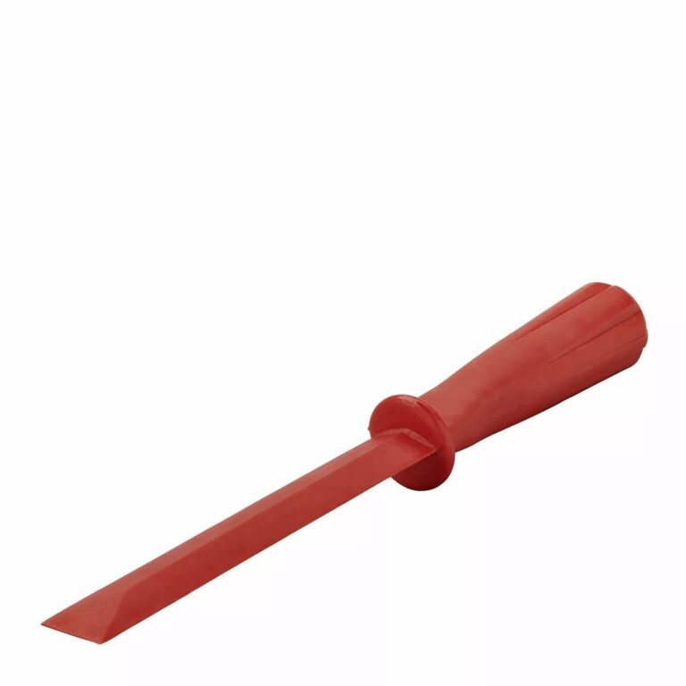 Liimapainojen irroittaja basic Tarvikkeet 116460 1