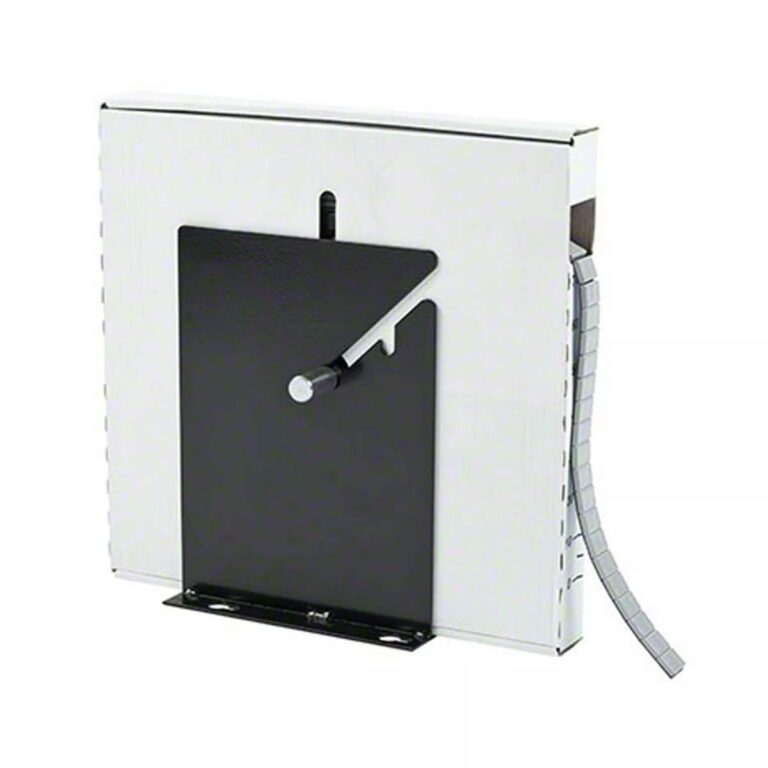 Liimapainoteline Perfect type 2800 Tarvikkeet 116461 1