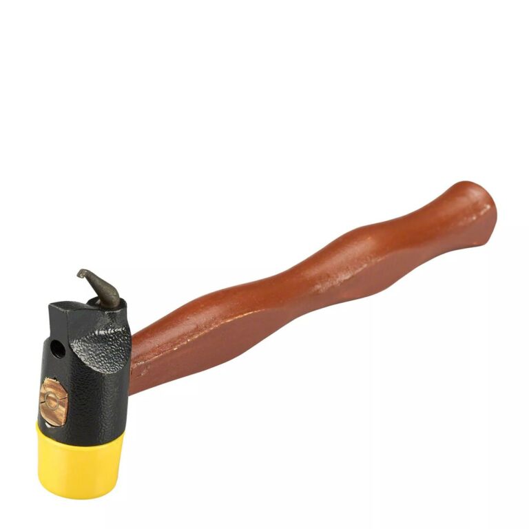 Lyontipainovasara Tarvikkeet 116485 1