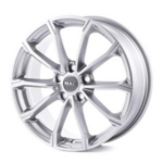 MAK DAVINCI LIGHT TITAN 6,5X 6.5x16 5/16 ET32 CB66.1